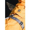 hurtta expeditionparka