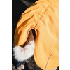 hurtta expeditionparka2