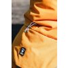 hurtta expeditionparka3