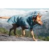 hurtta expeditionparka 11