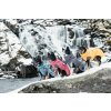 hurtta expeditionparka9