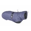 hurtta expedition parka bilberry 16