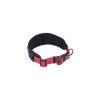cube soft collar1
