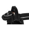 4626 line harness grip 2 jpg 1