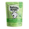 BARKING HEADS Chop Lickin’ Lamb kapsička 300g