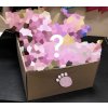 mlsobox orezany