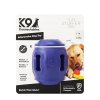 K9Connectables Tuff Stuffer Medium