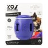 K9Connectables Tuff Stuffer Large