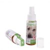 Petbelle Pet Repellent prírodný repelentný olej pre psy Kozmetika pre psov 3 DOXBOX 300x300