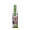 Petbelle Pet Repellent prírodný repelentný olej pre psy Kozmetika pre psov DOXBOX 300x300