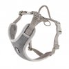 hurtta venture harness shadow 4