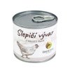 bohemia vyvar slepici s kousky masa 140ml