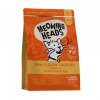 meowing heads paw lickin chicken 450g