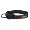 23955 roam collar 8 jpg 1