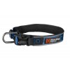 23955 roam collar 7 jpg 1