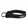 23981 roam collar 1 jpg 1