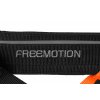 25651 freemotion harness 5 0 feature 4 jpg 1