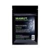 mamut vzorka recovery drink prasok 50 g