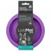 lickimat lizaci miska ufo purple3