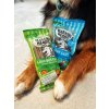 Barking Heads Treats tuck shop Gnawbreakers