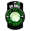kiwi ball uv tapka.sk