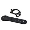 orbiloc quick mount adjustable strap 500x500
