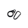 orbiloc carabiner LR 500x500