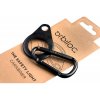 orbiloc carabiner pack LR 500x500