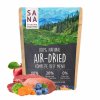 55266 2837 55266 2612 vyr 2611 sanadog mockup air dried rind