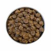 vyrp11 2607suseny barf