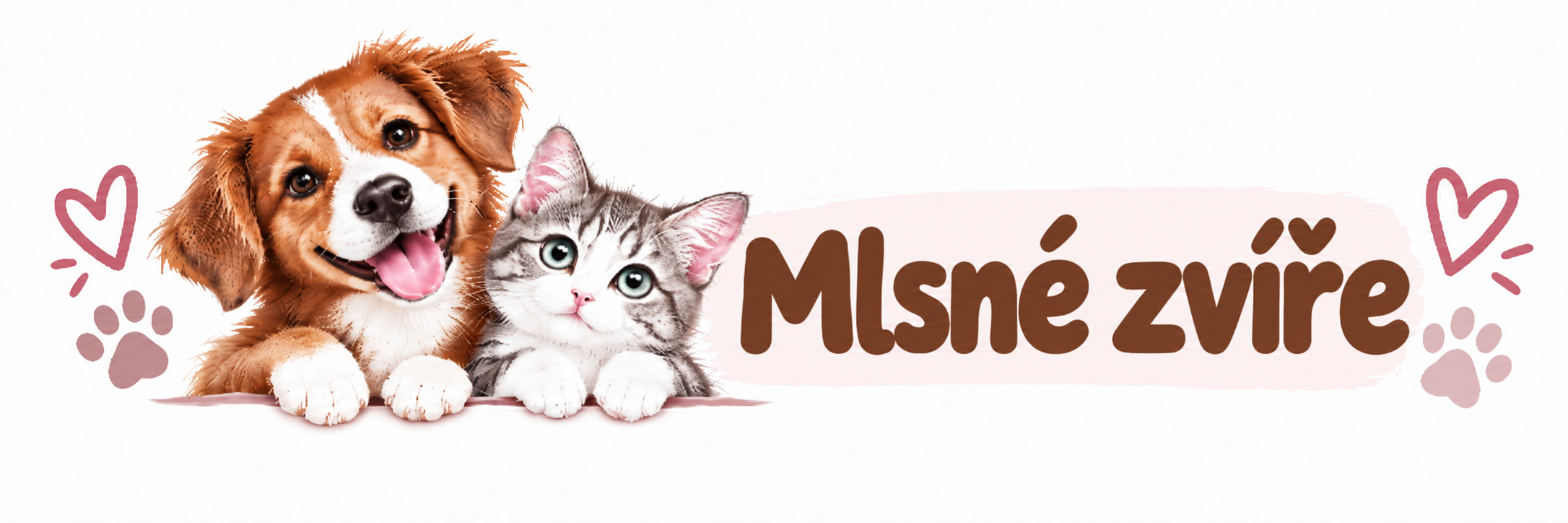 Mlsné zvíře