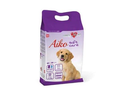 Aiko Soft Care 60x58cm (2)