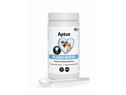 Aptus® Plaque Buster 200g