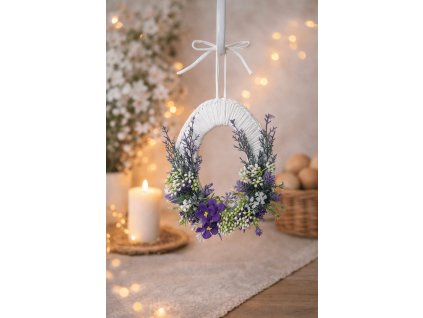 ChatGPT Image 13. 3. 2026 10 20 56 (1)