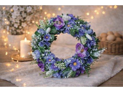 ChatGPT Image 13. 3. 2026 11 06 51 (1)