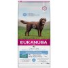 EUKANUBA Daily Care Adult Large & Giant Weight Control 15kg