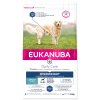 EUKANUBA Daily Care Excess Weight 2,3kg