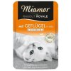 Miamor Ragout Royale kapsička Drůbeží pro koťata 100 g