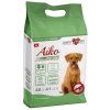 Aiko Soft Care podložky pro psy 48 × 41 cm, 6 ks