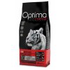 OPTIMAnova Cat Mature Urinary 8 kg