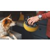RUFFWEAR Basecamp™ Slow Feeder Insert 3