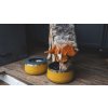 RUFFWEAR Basecamp™ Slow Feeder Insert 2