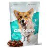 GELoren Dog S–M 180 g