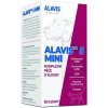 Alavis 5 MINI 90tbl