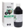 Aptus Apto Flex VET sirup 500ml