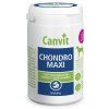 Canvit Chondro Maxi pro psy 230 g