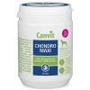 Canvit Chondro Maxi pro psy 500 g