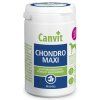 Canvit Chondro Maxi pro psy 1000 g