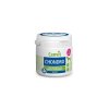 Canvit Chondro pro psy ochucené 100g