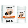 Aptus Bonbelly 30 tbl – probiotika pro psy a kočky